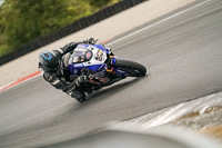 Val-De-Vienne;event-digital-images;france;motorbikes;no-limits;peter-wileman-photography;trackday;trackday-digital-images